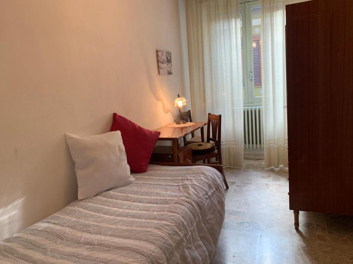 Casa Belte Apartment Ormea Exterior photo