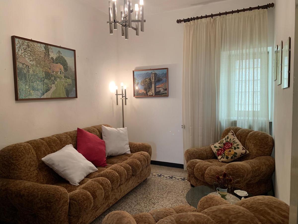 Casa Belte Apartment Ormea Exterior photo